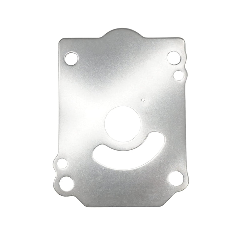 1740096J02 Water Pump Impeller Service Kit for Suzuki Outboards 4 Stroke 150 175 200 HP Motors DF150 DF150AP DF175 DF175AP DF200A 17400-96J00 17400-96J02