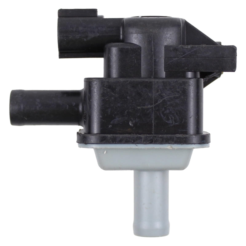 MOTOKU EVAP Vapor Canister Purge Solenoid Valve for Toyota Corolla Tacoma Highlander Camry RAV4 Avalon Lexus NX200t NX300h GS200t IS200t RC200t RX350 RX350L LS500 NX300 IS300 ES350 Scion iM FR-S