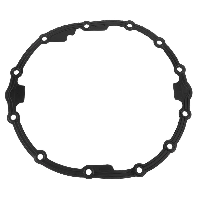 Rear Axle Housing Cover Gasket Differential Seal 22943110 85720902 for Chevrolet Silverado GMC Sierra 1500 2014-2025 Yukon XL 2015-2020