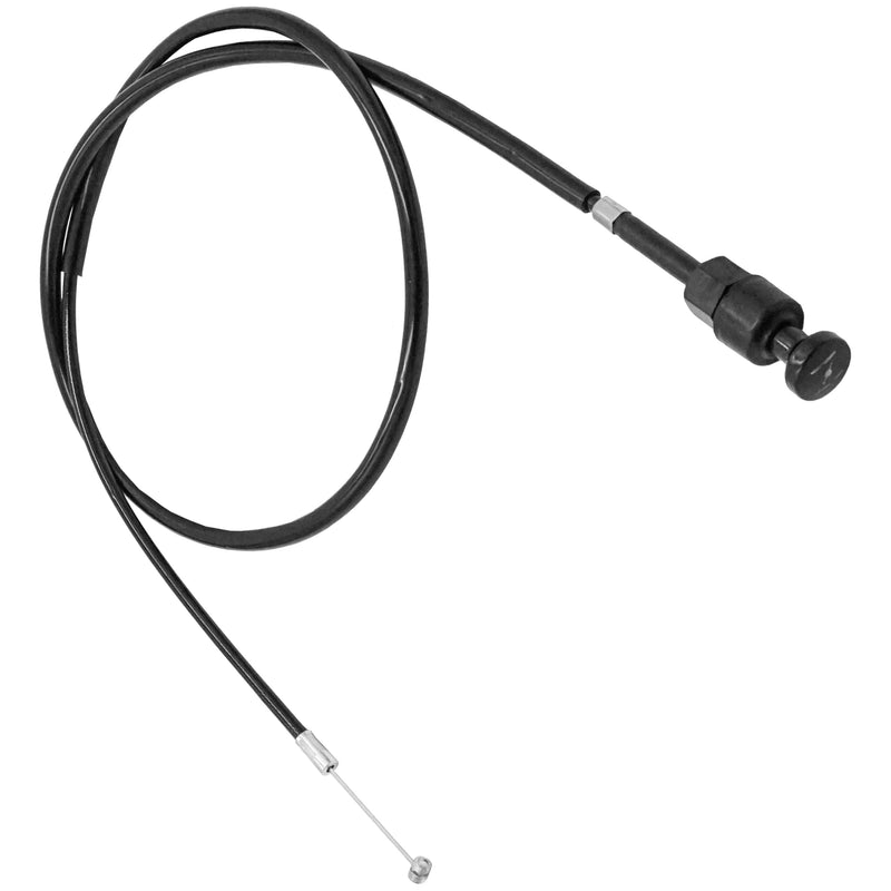 Caltric Carburetor Choke Cable Compatible with Honda Trx250Ex Trx250 Ex Sportrax 250 2X4 2001-2005