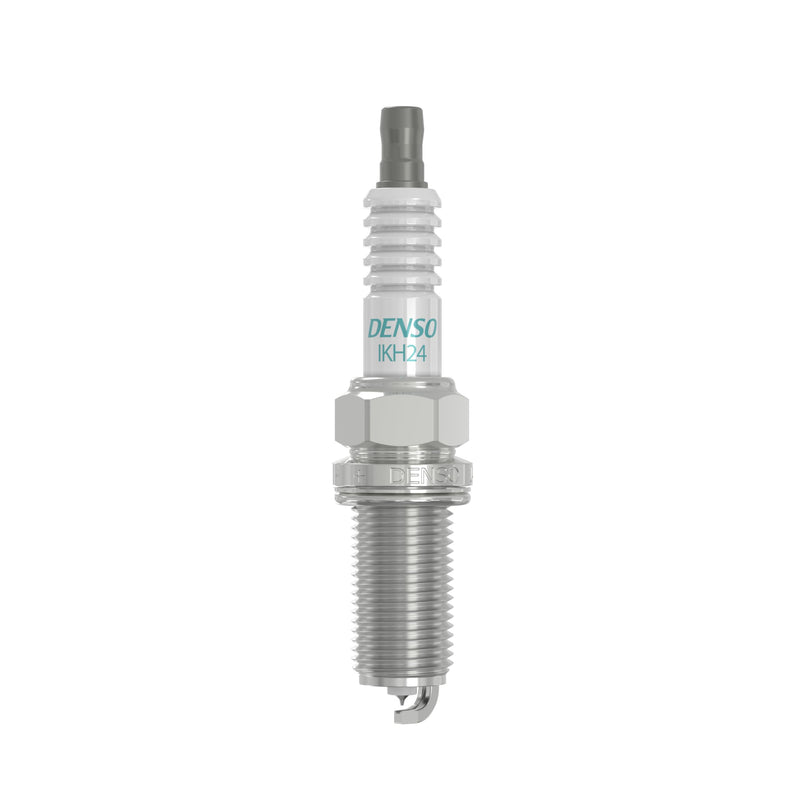 Denso 5346 Spark Plug 1 Count (Pack of 1)