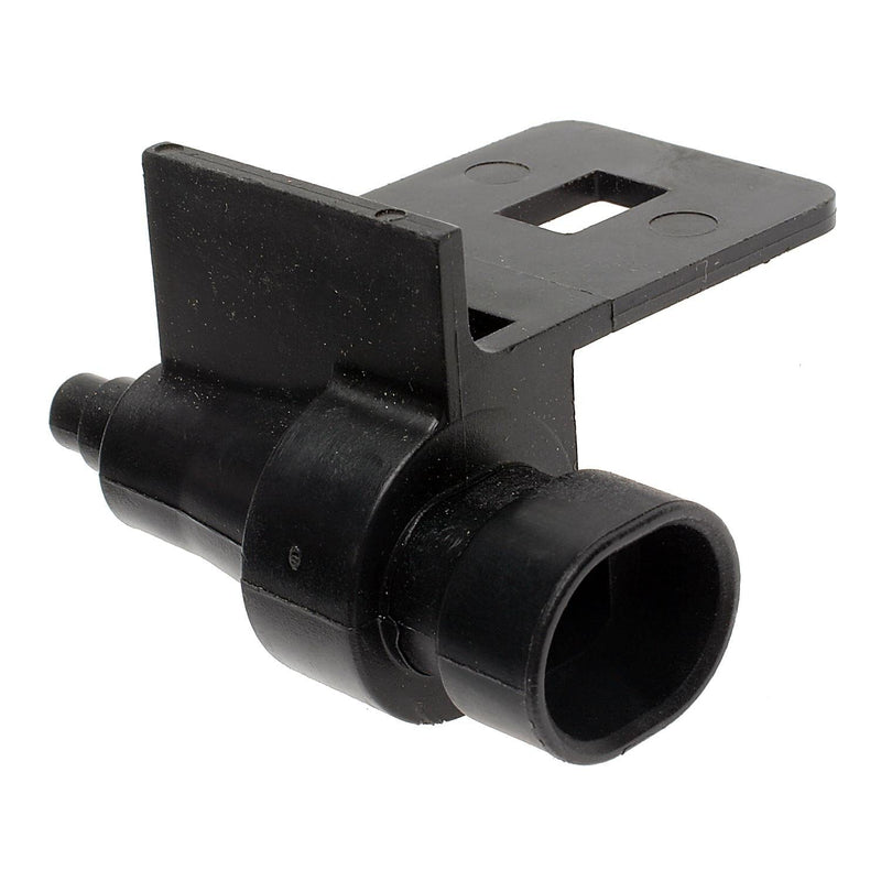 Standard Motor Products Temperature Sensor - TX49