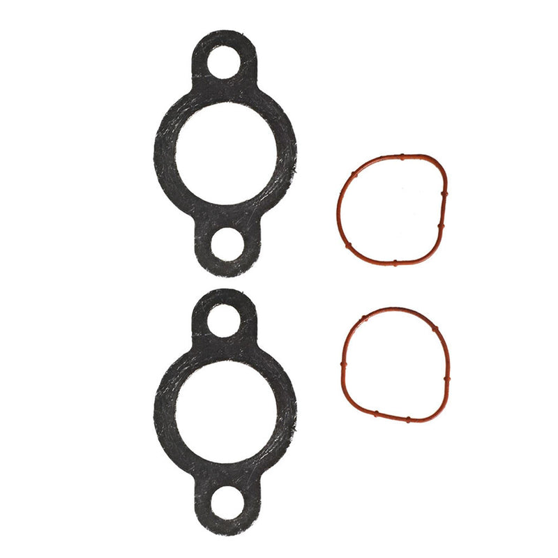 marddpair 2484102S Cylinder Head Gasket Kit Replacement for Kohler CH18 CH19 CH20 CH21 CH22 CH23 CH24 CH2 24 041 08-S, 24 841 01-S, 24 041 02-S
