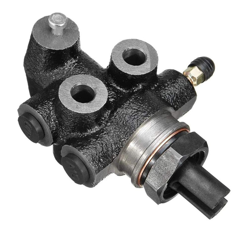 47910-35320 Brake Proportioning Valve w/Vent Valve Compatible wuth1995-2004 T'-oyota Tacoma - Part# 47910-27081 Brake Load Sensing Proportioning Valve