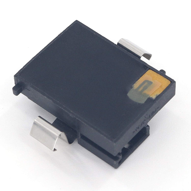 55111389AF Humidity Sensor for Chrysler 200 300 Pacifica Voyager Dodge Challenger Charger Dart Durango Journey Cherokee Compass Grand Cherokee Renegade Ram 1500