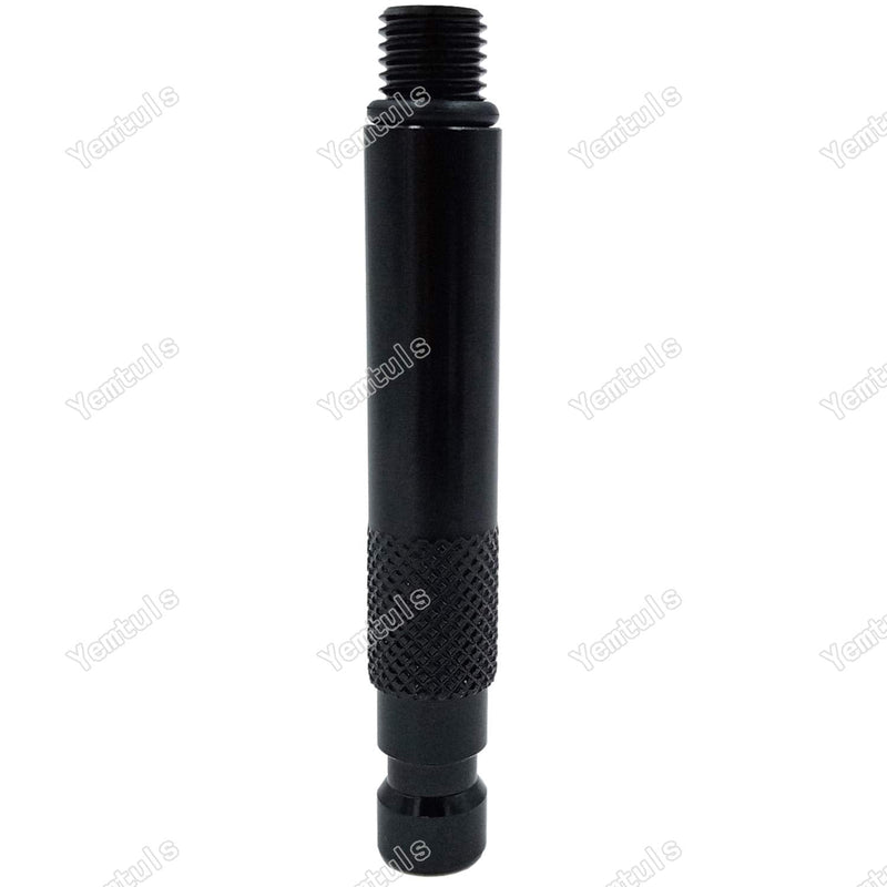 Tools 7425 ATF Filler Adapter Compatible with Infiniti 7-Speed Includes O-Ring