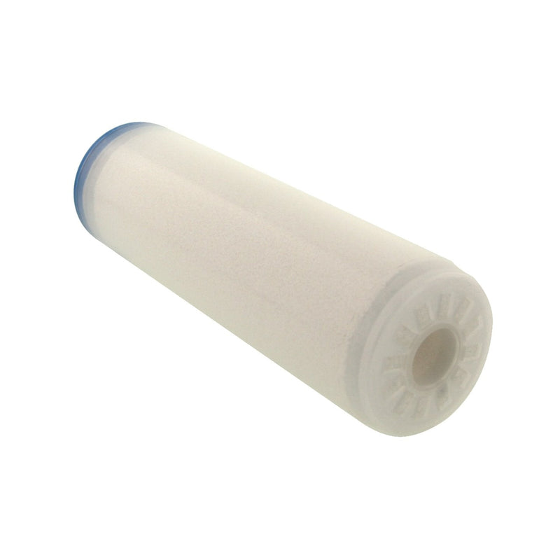 Aries AF-10-3690 Fluoride Removal Water Filter Cartridge