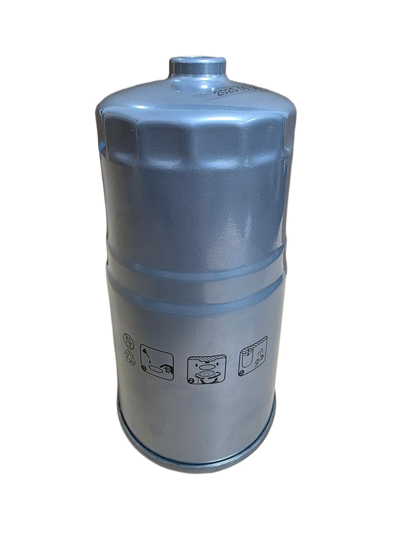 Fuel Filter 40271228 Fits for LS MT XG XR XU Series Tractors