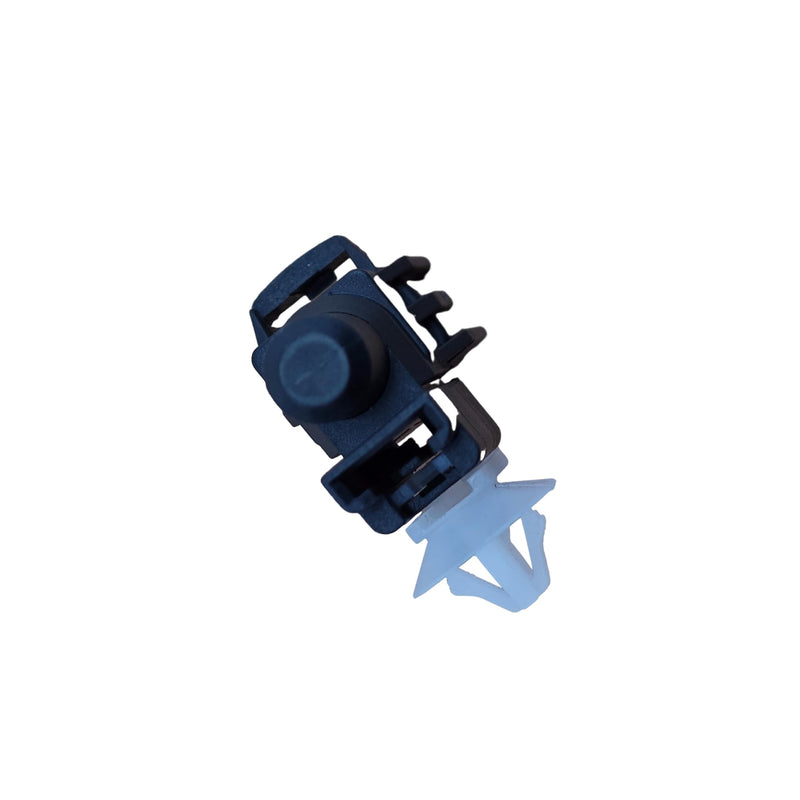  [AUSTRALIA] - AITKEN Ambient Air Temperature Sensor Compatible with Toyota Camry RAV4 Corolla Prius Subaru Mitsubishi Cadillac Scion Lexus Chrysler Suzuki Dodge Jaguar Ref #88625-32171, MR320628, 0775005191.