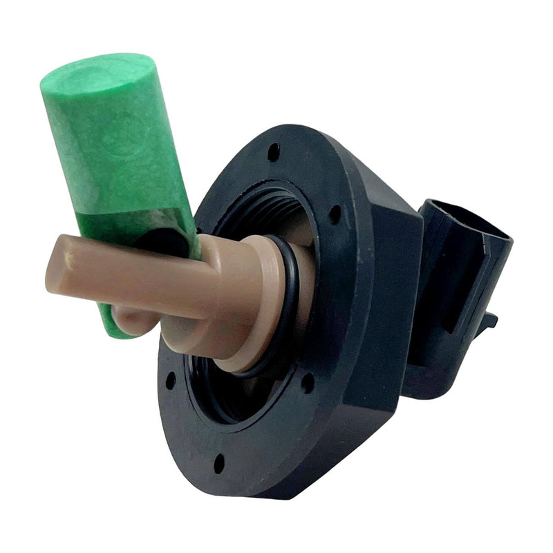 Coolant Fluid Level Sensor 924-5205 662384002 Compatible with 2008-2020 Cascadia 2007-2017 Columbia