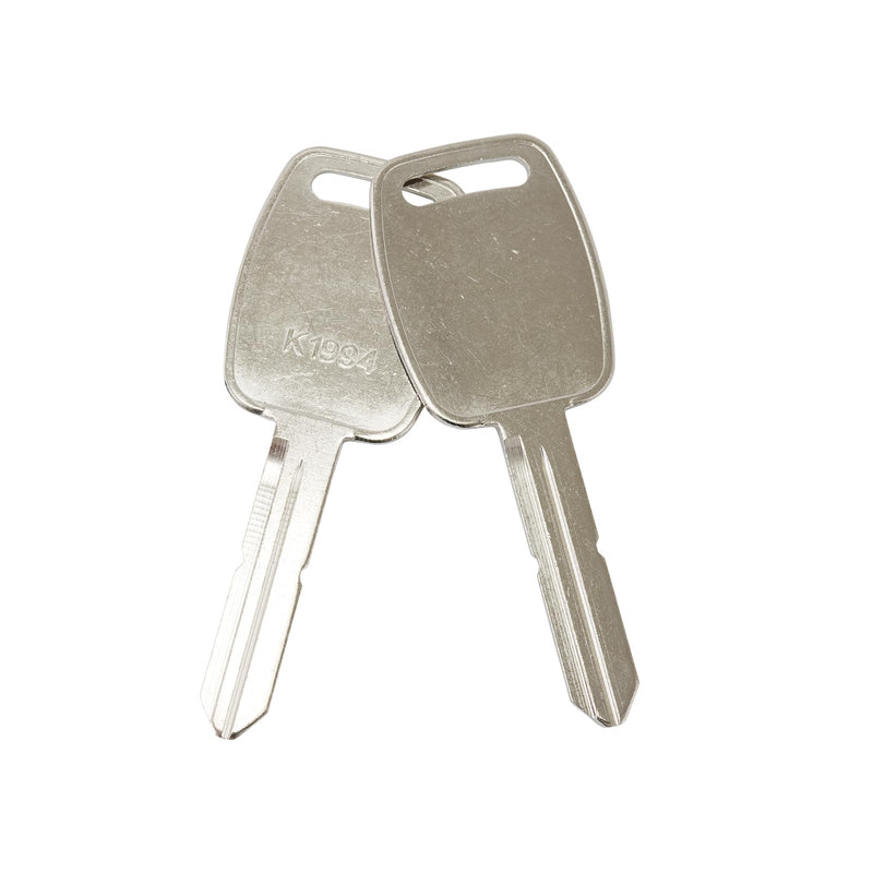 Key Blanks K1994(20PCS)