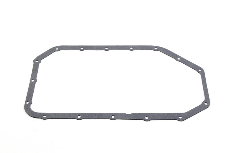 OS30746 Oil Pan Gasket Fit for 2002-2013 Acura CSX ILX Rsx Tsx 2002-2015 Honda Accord Civic Crosstour Cr-V Element 2.0L 2.4L L4 OS32297 K20Z2 K20Z3