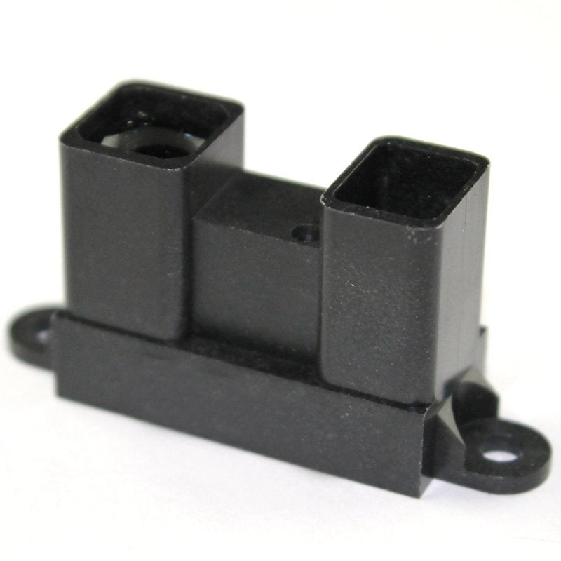 2 Pack GP2Y0A02YK0F Infrared Proximity Sensor Detect 20-150cm Distance Long Range