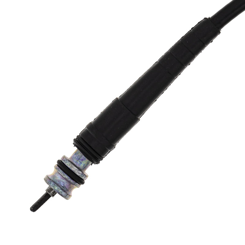 NICHE Speedometer Cable for Kawasaki KLX400R Suzuki DR250S DR350 DRZ400S 54001-S002 34910-12E00 34910-32E00 34910-13A01