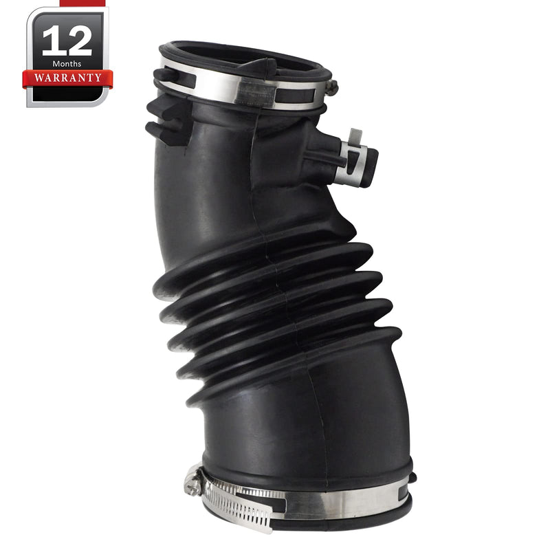 Air Cleaner Intake Hose Tube for 2009 2010 2011 2012 2013 2014 2015 Honda Pilot 17228-RN0-A00