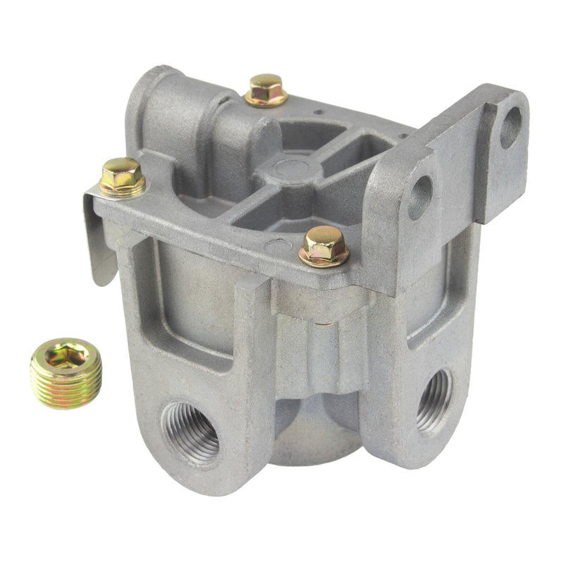 World American-WAKN28500 RELAY VALVE RG2
