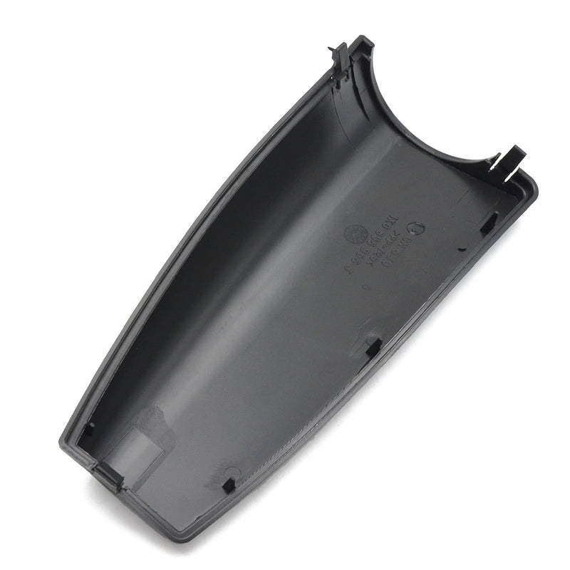 Air Intake Inlet Duct Cover Lid for VW Beetle CC Tiguan Eos Jetta Passat, for Audi A3 TT, for Skoda Octavia Superb Yeti, Replace# 1K0805965J 1K0805965J9B9