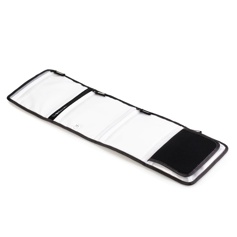 Shimoda Filter Wrap 150 - Black (520-506)