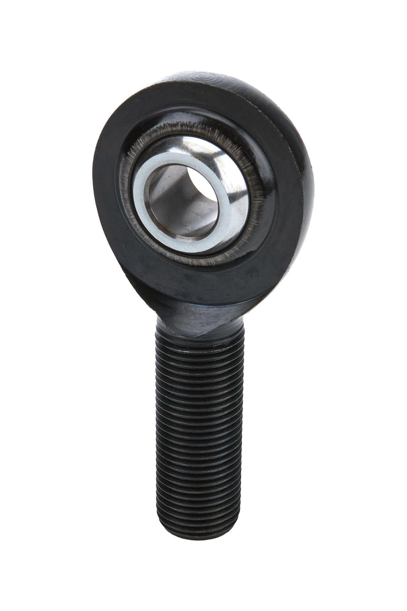 Allstar Performance ALL58059 Pro Series 1/2" ID x 5/8" Thread Moly Steel Right Male Rod End