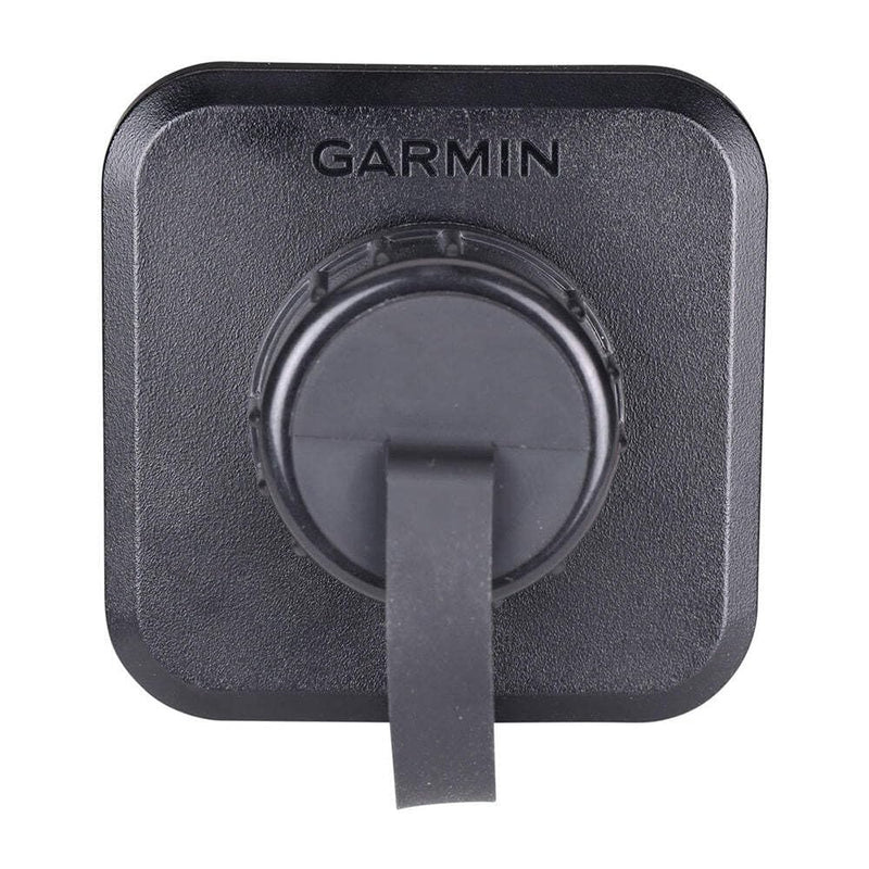 Garmin 010-13350-00 LiveScope Bulkhead Connector Kit