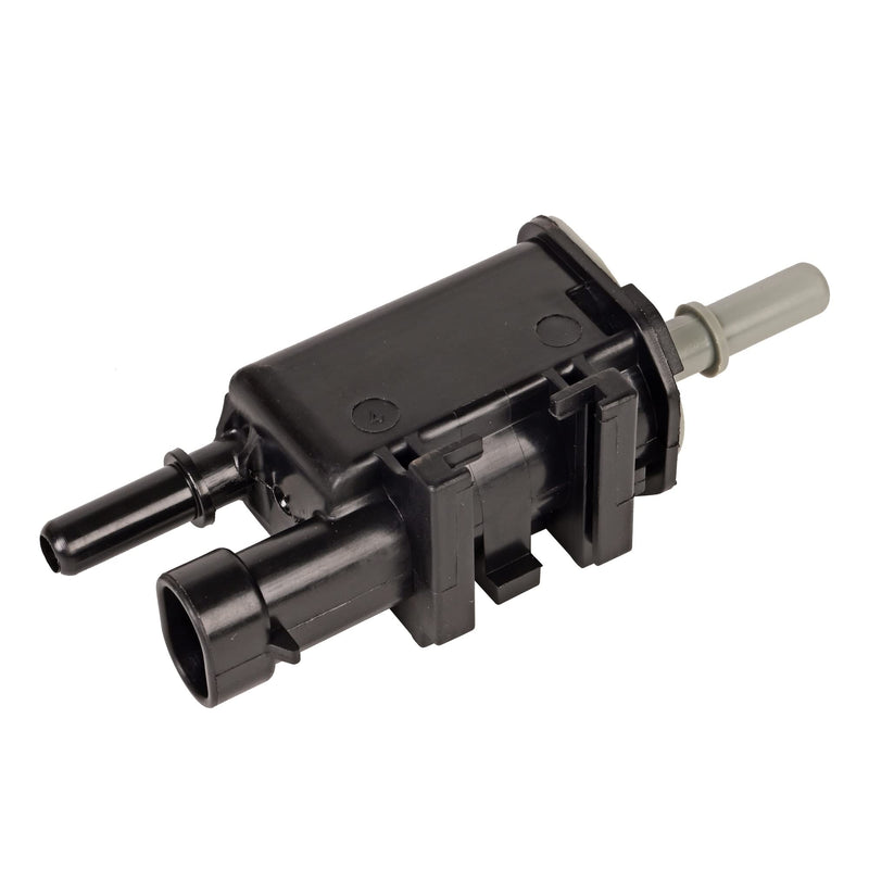 Vapor Canister Purge Valve Solenoid Compatible with Chevy Caprice Equinox Express Silverado GMC Sierra Yukon Replaces 214-1680 911-032 12597567