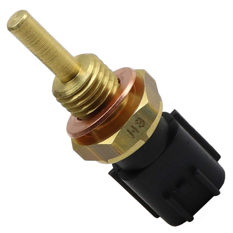 Beck/Arnley Coolant Temperature Sensor - 158-0606