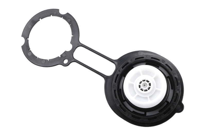 GM Genuine Parts GT225 (15763225) Fuel Tank Filler Cap