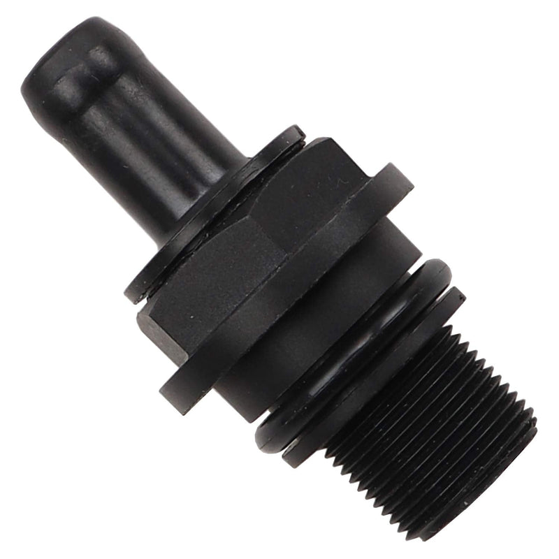 Beck/Arnley 0450439 PCV Valve