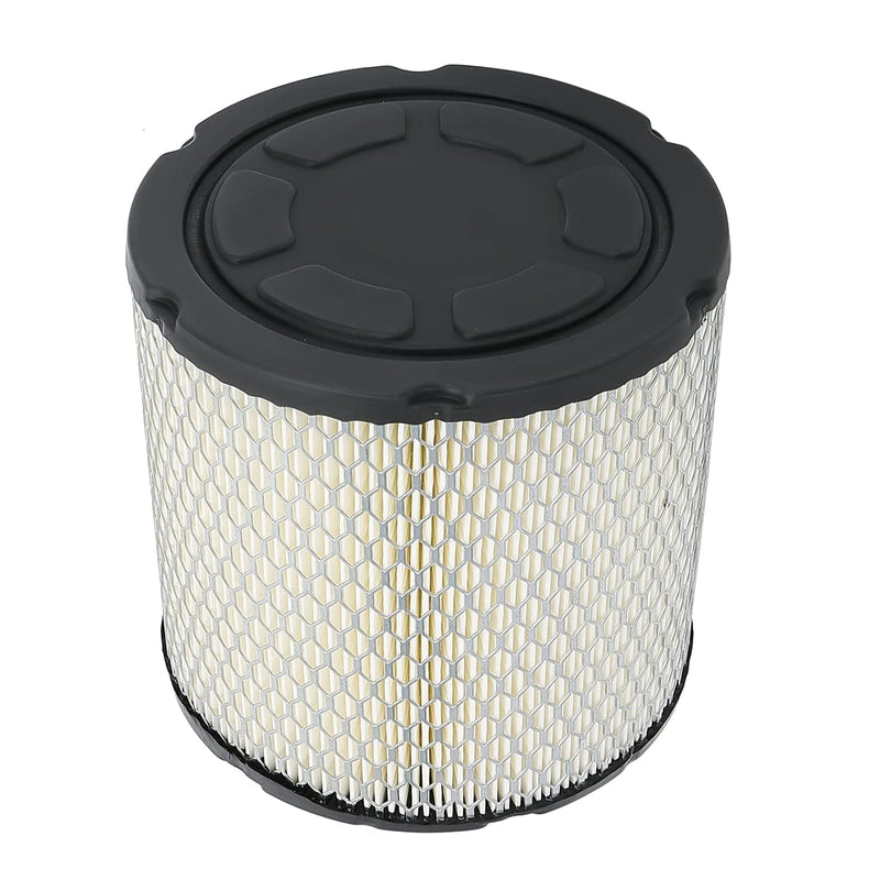 Polaris Ranger 570 Air Filter 7082037 2521372 for ATV ACE Ranger 570 500 325 EFI 2014 2015 2016 2017 2018 2019 2020 2021 2022 2023 Polaris Side by Side Accessories Ranger 570 EFI Air Filter
