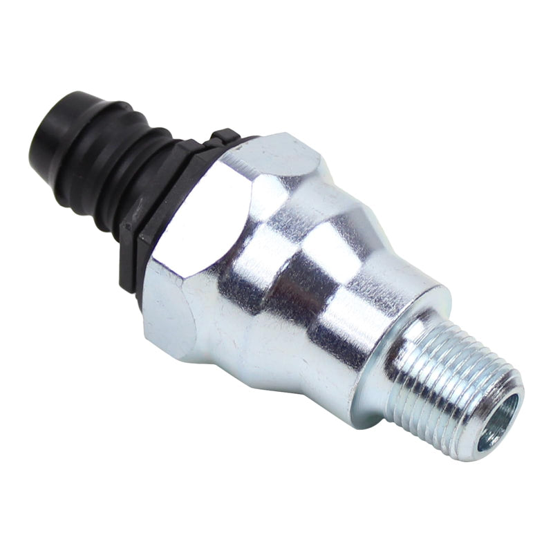 MOTOKU PCV Valve and Hose for Jeep 3.7 Commander 2007-2010, Grand Cherokee 2007-2010, Liberty 2007-2012, Dodge 3.7 Dakota 2007-2011, Durango 2007-2009, Nitro 2007-2011, Ram 1500 2007-2012