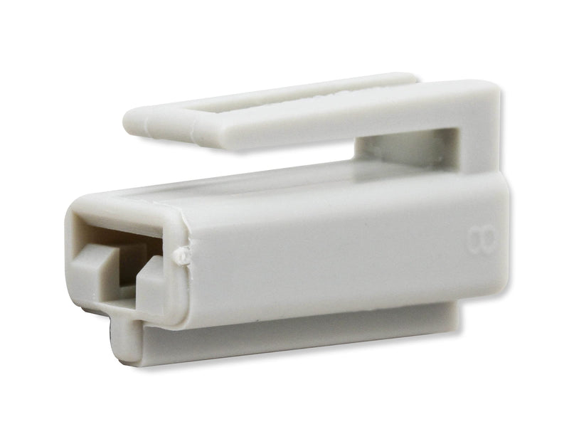 MSD 8194 Replacent Connector Kit for HEI Distributor Cap