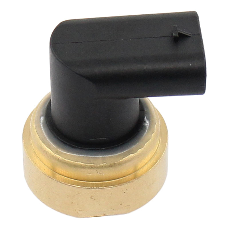 Fuel Tank Pressure Sensor for Mercedes-Benz GLA250 CLA250 CLA45 GLA45 GLE400 GLS450 GLS550 E350 E63 GL350 GL450 C250 C300 C350 C63 E63 ML250 ML350 ML400 ML63 S350 S400 AMG S