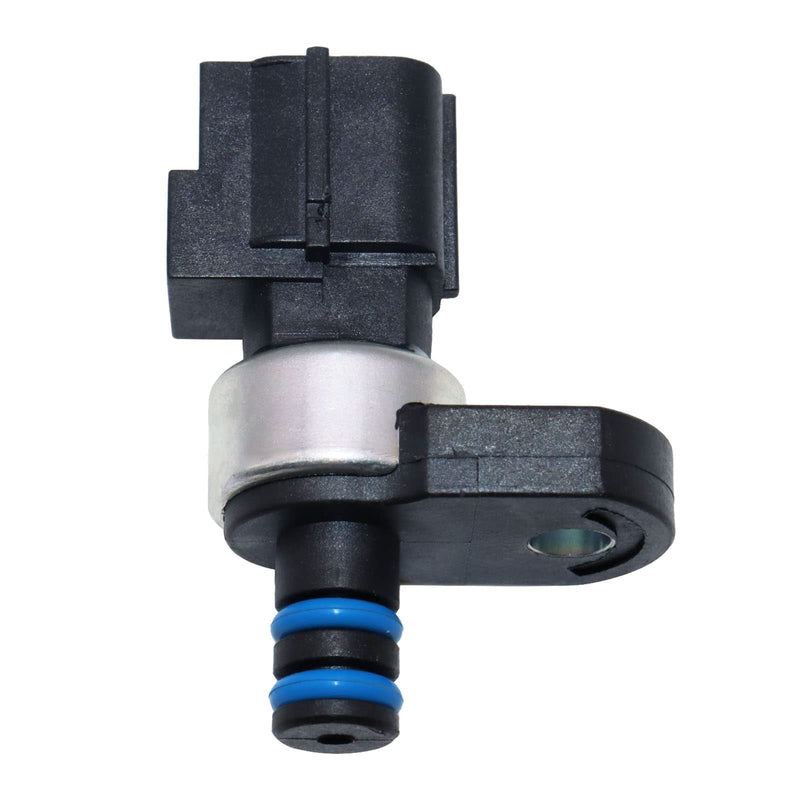 Transmission Governor Pressure Sensor Transducer 4799758 45RFE 545RFE 68RFE Compatible with Dodge Dakota Durango Ram 1500 2500 3500 Jeep Commander Grand Cherokee Liberty Wrangler Chrysler Aspen