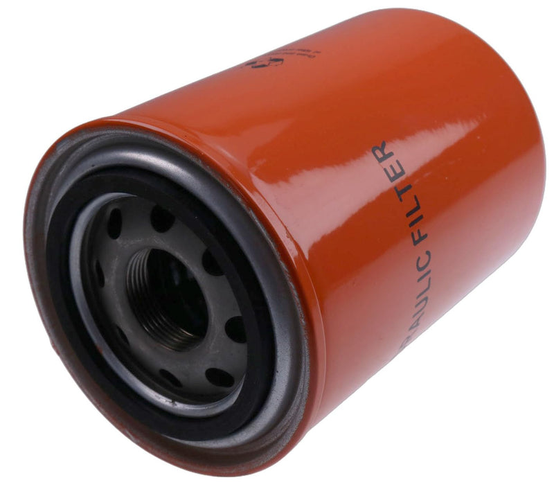 New HST Hydraulic Filter T2195-38031 T2360-38031 Compatible With Kioti CK20H CK25H CK27H CK30H CK35H
