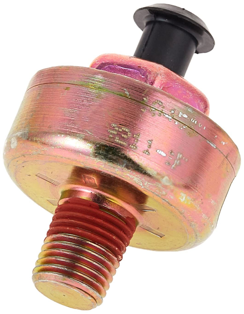 GM Genuine Parts 213-92 (10456549) Knock Sensor