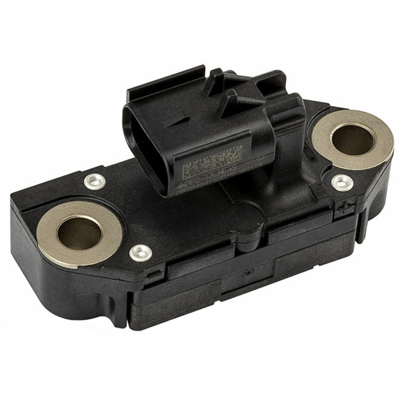 4384138 Exhaust Gas Recirculation Pressure Sensor DPF Sensor EGR Differential Pressure Sensor 4307166 fits Cum-mins ISB 6.7L 4BT 6AT 6BT
