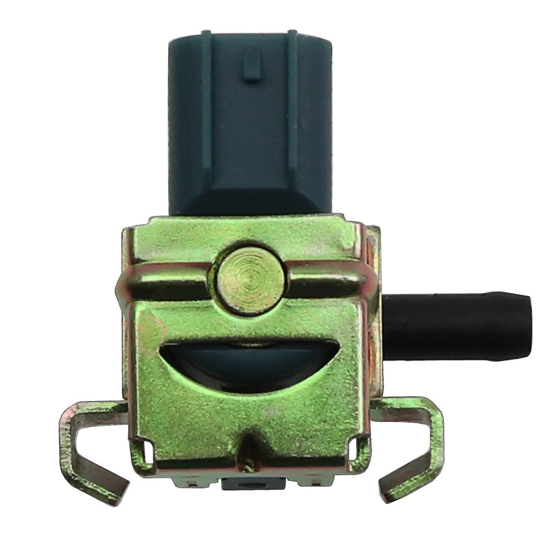 Beck/Arnley 0460133 Vapor Canister Purge Solenoid