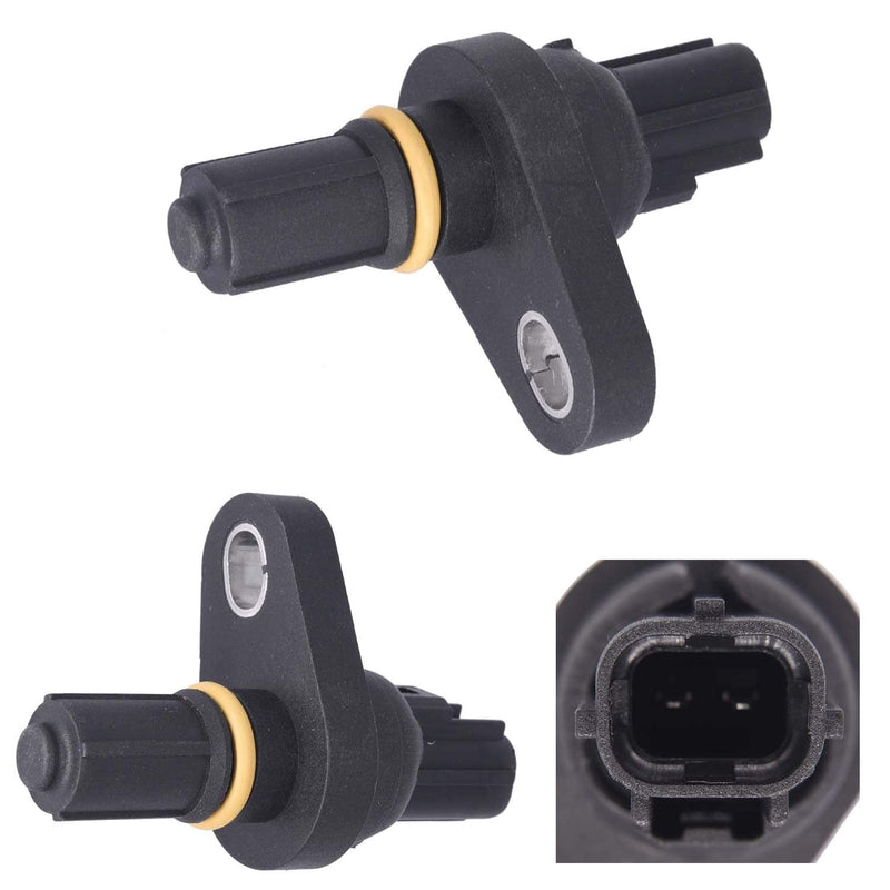 Walker Products 240-1147 Vehicle Speed Sensor