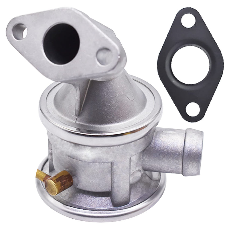 labwork Air Pump Control Valve Replacement for 1999-2005 BMW E46 323i 323ci/328i 328ci/325i 325ci/330i 330ci 330xi 2.5L 3.0L L6 11727553063