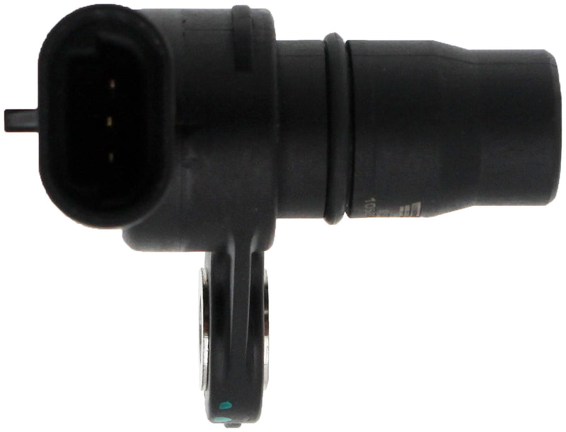 Dorman 917-714 Engine Camshaft Position Sensor Compatible with Select Models