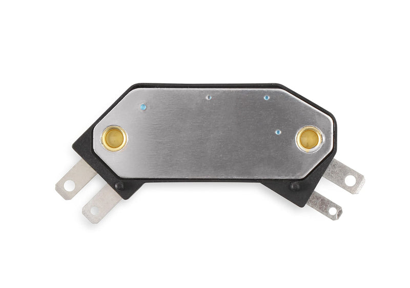 ACCEL 35361 High Performance Ignition Module