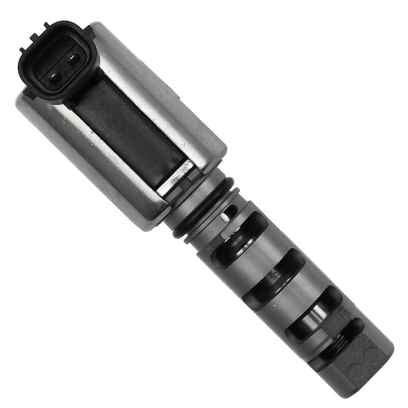 Beck/Arnley 024-1964 Variable Valve Timing Solenoid
