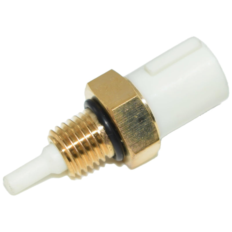 Intake air Temperature Sensor, Compatible with Honda Accord 37880P0AA02 37880-P0A-A02