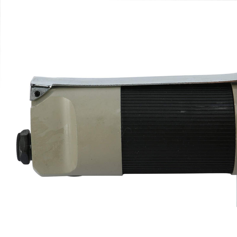 8MILELAKE Straight Punch Flange Tool