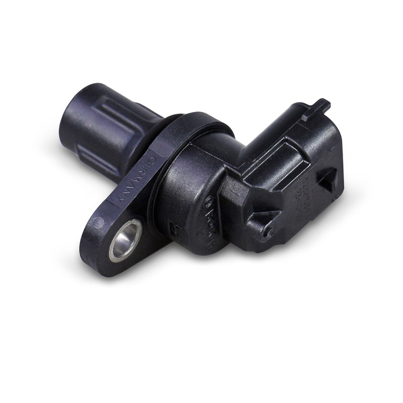 BOSCH 0232103114 OE Camshaft Position Sensor - Compatible with Select Mercedes-Benz C, CL, CLK, CLS, E, G, GL, GLK, ML, R, S, SL, SLK, SLR (230 240 250 280 300 320 350 430 450 500 550 600) 232103114 Cramshaft