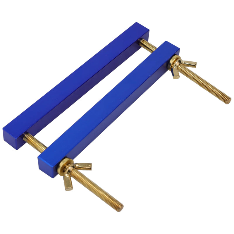 [AUSTRALIA] - Supplying Demand PHC-1 Washer Pump Hose Clamp Tool With Wing Nut Clamps