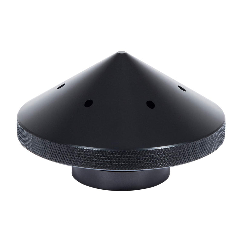 MKP-38 Weedless Wedge 2 Prop & Eliminator Trolling Motor Prop Nut For Minn Kota 112 lb Thrust 4-1/2" Motors, 1865023 Trolling Motor Prop for Minn Kota Ulterra, Fortrex, Terrova, Riptide, Ultrex 112