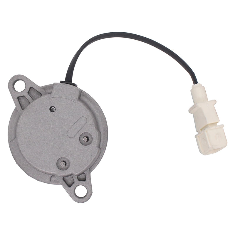 ApplianPar Engine Camshaft Position Sensor for Volvo 850 960 S90 S70 V70 V90 C70 1997-1998 2.4L 2.3L 2.9L