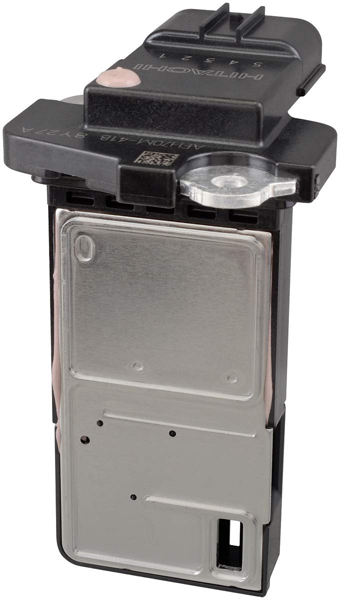 Hitachi MAF0033 Mass Air Flow Sensor