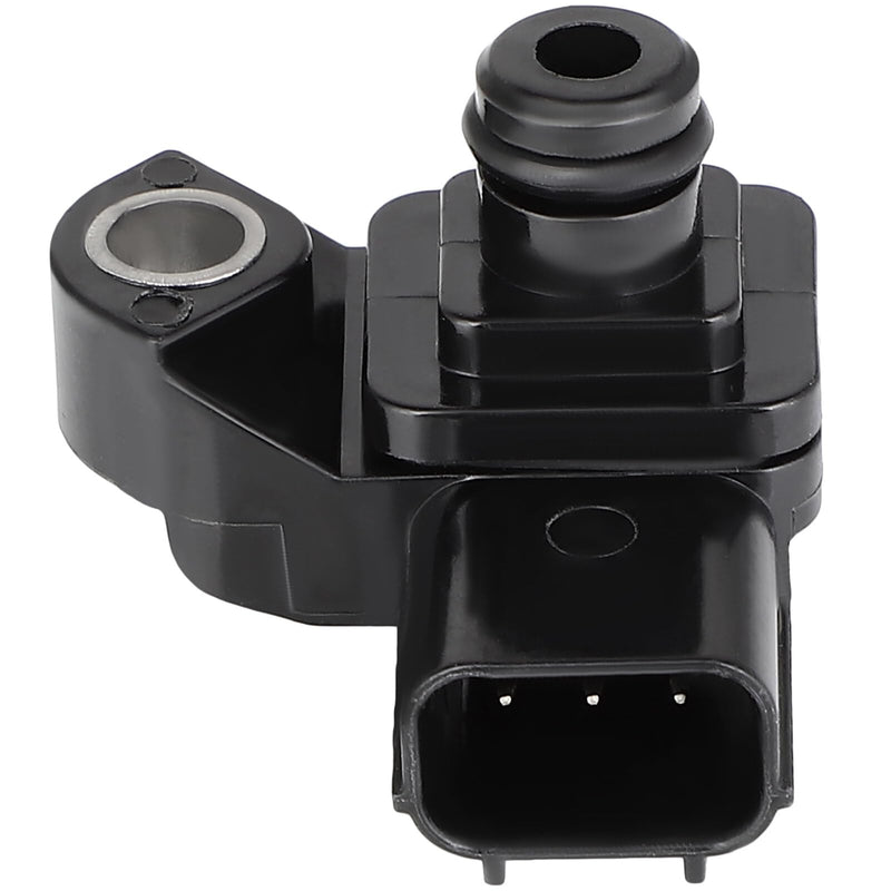 SCITOO Air Intake Pressure Sensor MAP for Mitsubishi Challenger for Acura TL/MDX/ILX/TSX/RLX/ZDX/RDX for Honda CR-V Accord Crosstour S2000 Civic Odyssey Element Pilot 37830-RNA-A01 079800-7590